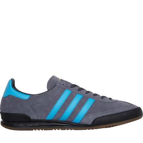 Adidas originals jeans trainers